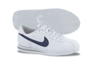 Sports Trainers